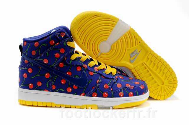dunk sb mode nouveaustyle nike sb dunk pro envente